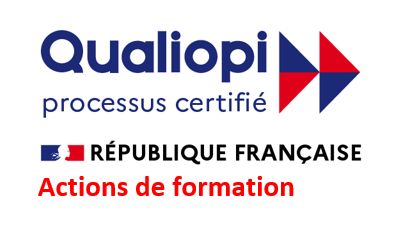 Qualiopi certification