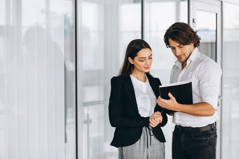 coaching-en-entreprise-analyz-consulting titre professionnel Négociateur technico-commercial