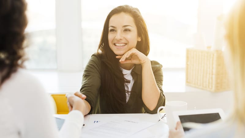coaching-entreprise-analyz-consulting